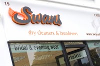 Swans Dry Cleaners and Launderers 1054191 Image 4